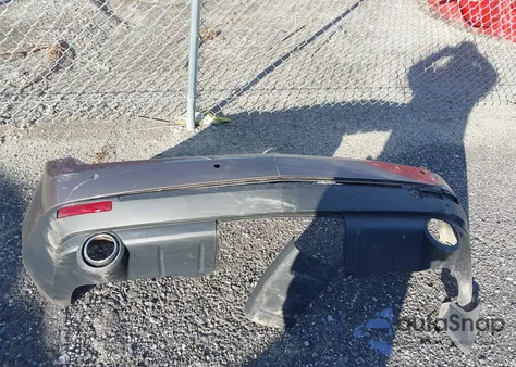 2012 Cadillac Srx Performance Collection from USA, damaged, VIN 3GYFNBE3XCS585008